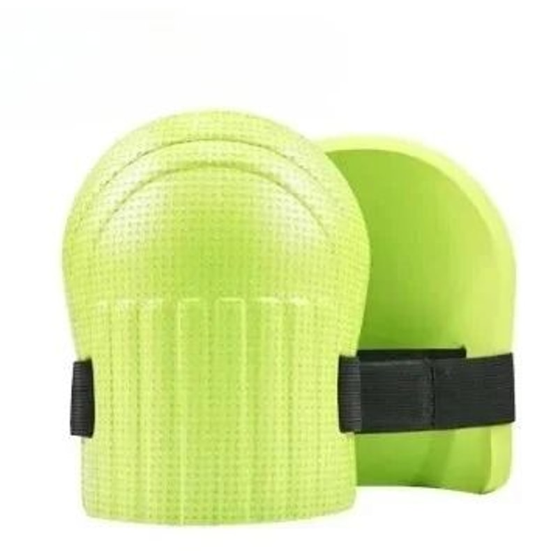 Knee Protection Pads For Tile Mud Workers And Manual Work 5