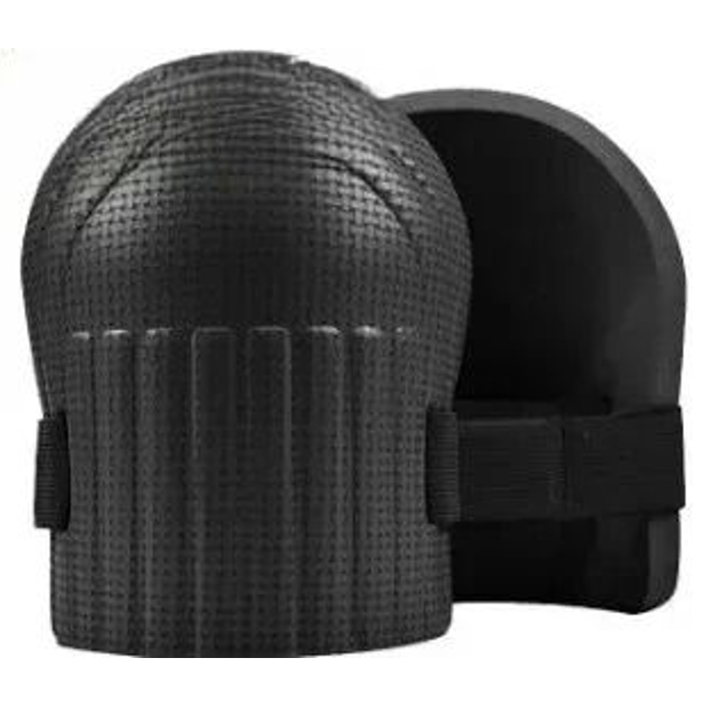 Knee Protection Pads For Tile Mud Workers And Manual Work 6