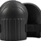 Knee Protection Pads For Tile Mud Workers And Manual Work 6