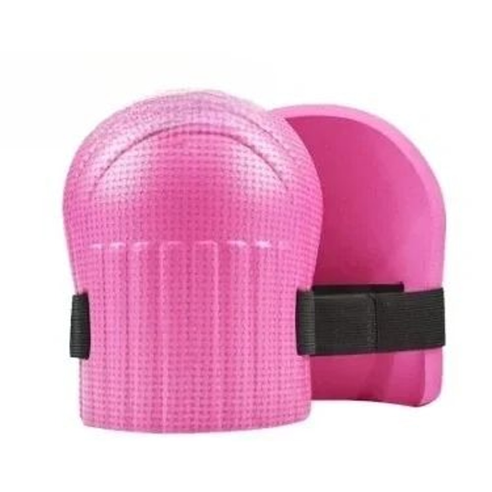 Knee Protection Pads For Tile Mud Workers And Manual Work 7