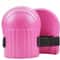 Knee Protection Pads For Tile Mud Workers And Manual Work 7