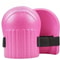 Knee Protection Pads For Tile Mud Workers And Manual Work 7