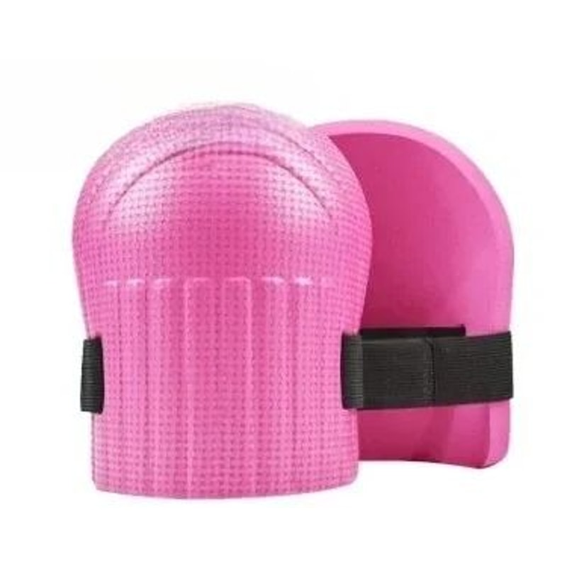 Knee Protection Pads For Tile Mud Workers And Manual Work 7