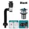 Anti Odor Flip Top Drain Pipe Set For Kitchen And Bathroom 6