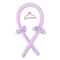 DIY Heatless Hair Curling Stick Headband Set With Hairpins 12