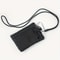 Mini Coin Purse Key Pouch Casual Nylon Storage Bag 1