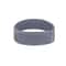Elastic No Buckle Fashion Belt Comfortable Loop Free Belt For Jeans 9