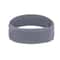 Elastic No Buckle Fashion Belt Comfortable Loop Free Belt For Jeans 10