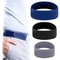 Elastic No Buckle Fashion Belt Comfortable Loop Free Belt For Jeans 5