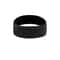 Elastic No Buckle Fashion Belt Comfortable Loop Free Belt For Jeans 6