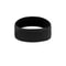 Elastic No Buckle Fashion Belt Comfortable Loop Free Belt For Jeans 6