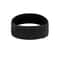 Elastic No Buckle Fashion Belt Comfortable Loop Free Belt For Jeans 7