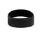 Elastic No Buckle Fashion Belt Comfortable Loop Free Belt For Jeans 7