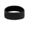 Elastic No Buckle Fashion Belt Comfortable Loop Free Belt For Jeans 8