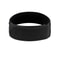 Elastic No Buckle Fashion Belt Comfortable Loop Free Belt For Jeans 8