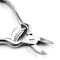 Professional Manicure And Pedicure Nail Tool Set Cuticle Nipper And Clippers 1