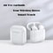 Wireless Bluetooth Earbuds TWS Stereo Headphones With Mic 5