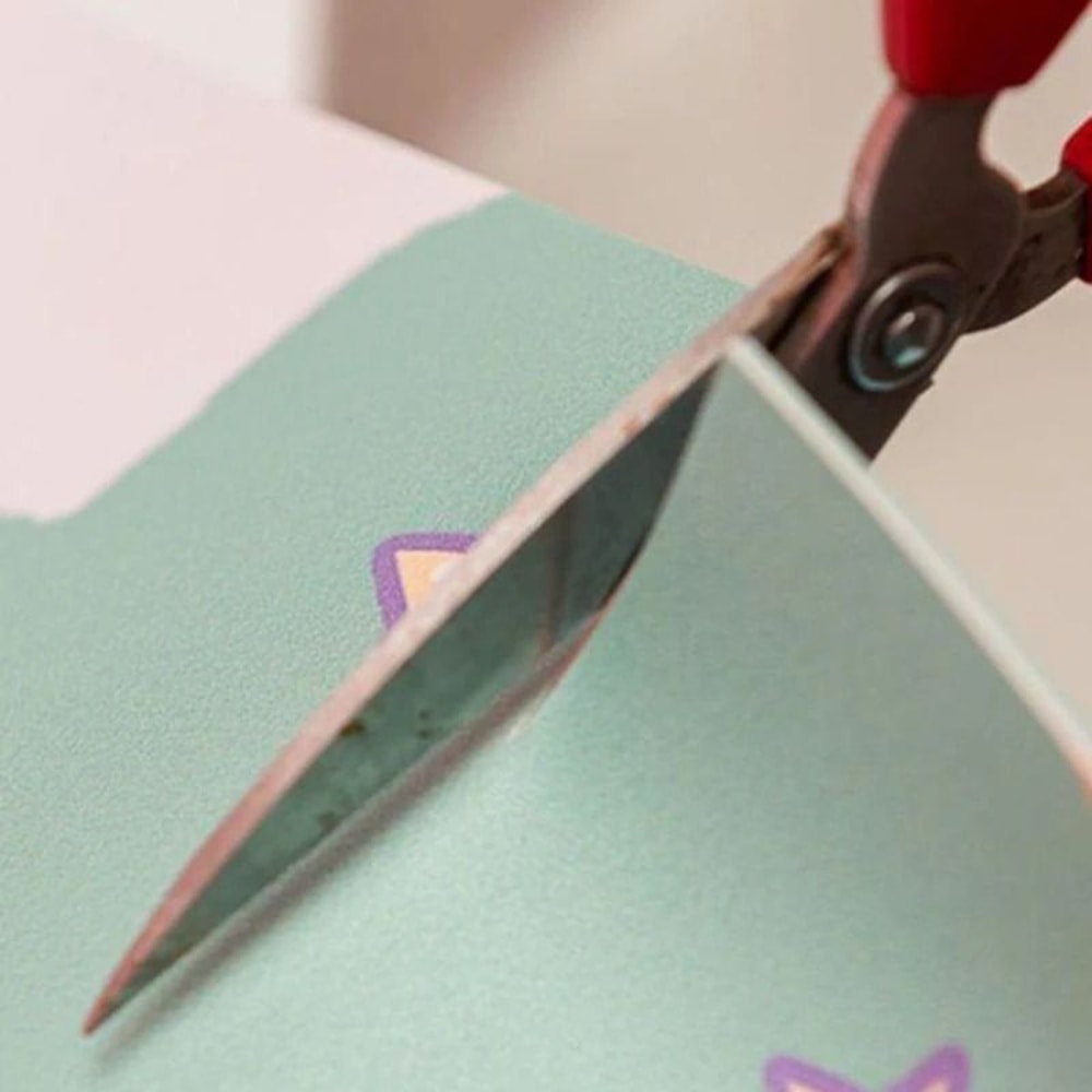 Waterproof Cute Animal Desk Mouse Pad For Laptop And Computer 3