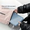 Waterproof Tablet Sleeve Bag For 10 To 12 Inch Devices 3