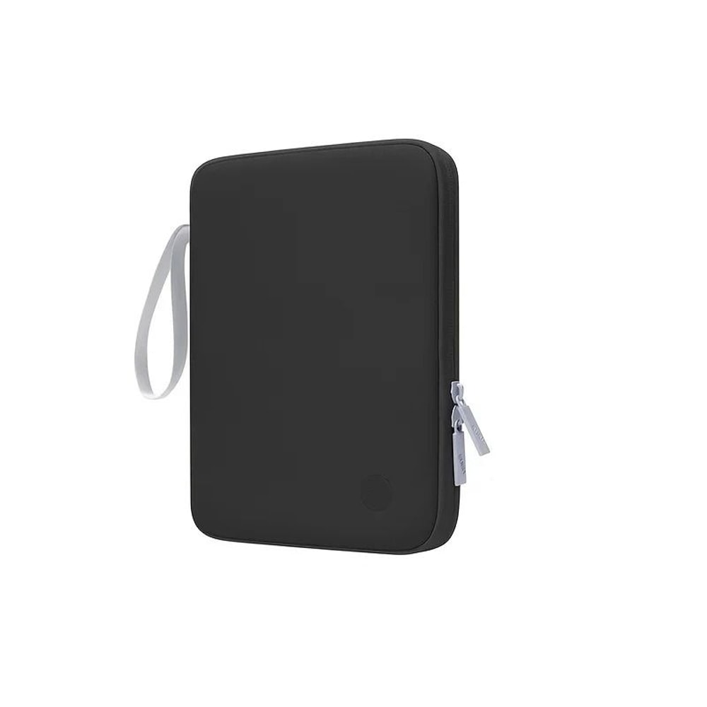Waterproof Tablet Sleeve Bag For 10 To 12 Inch Devices 7