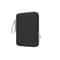 Waterproof Tablet Sleeve Bag For 10 To 12 Inch Devices 7