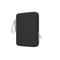Waterproof Tablet Sleeve Bag For 10 To 12 Inch Devices 7