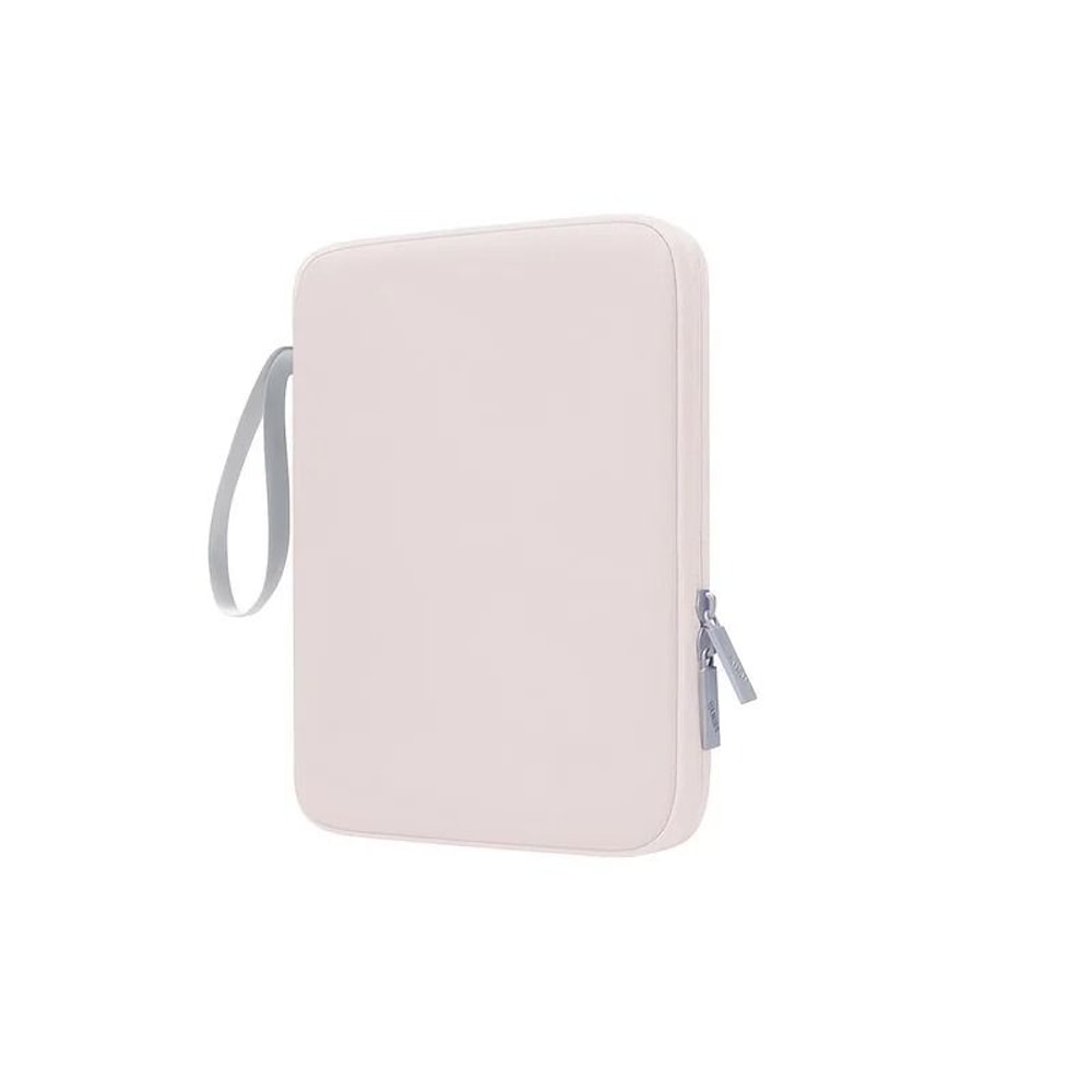 Waterproof Tablet Sleeve Bag For 10 To 12 Inch Devices 8