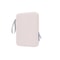 Waterproof Tablet Sleeve Bag For 10 To 12 Inch Devices 8