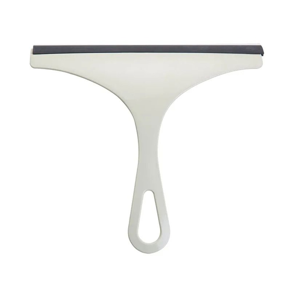 Double Sided Professional Glass Cleaning Tool For Windows 4