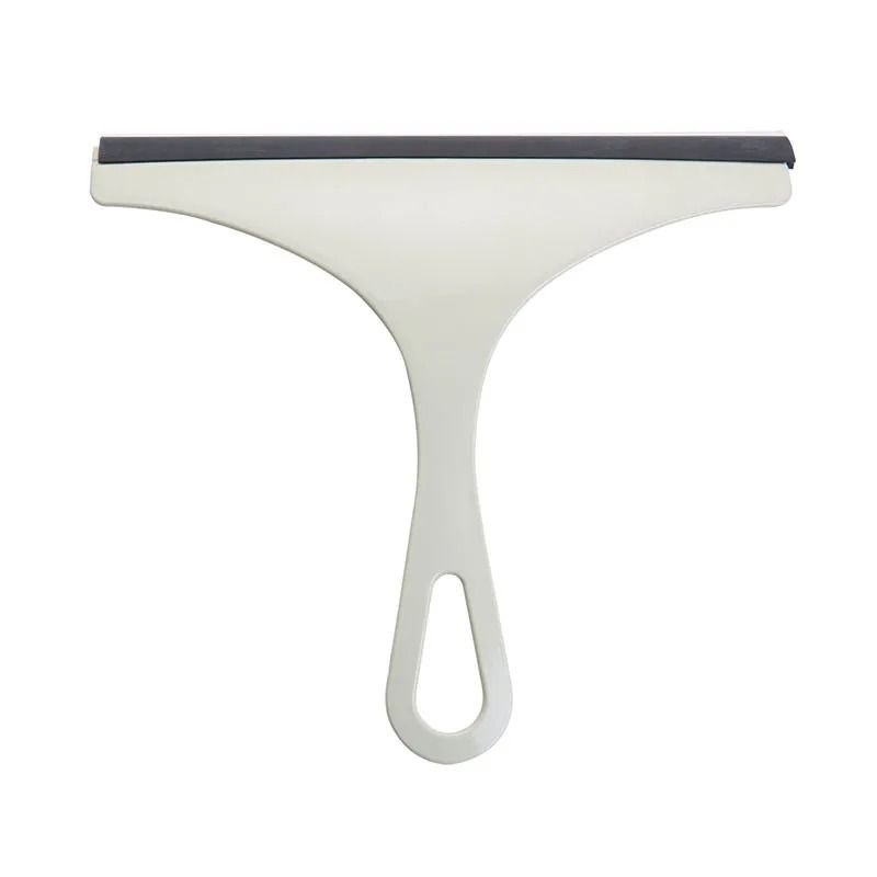 Double Sided Professional Glass Cleaning Tool For Windows 4