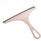 Double Sided Professional Glass Cleaning Tool For Windows 5