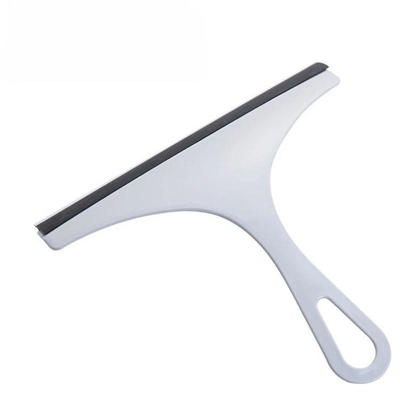 Double Sided Professional Glass Cleaning Tool For Windows 6