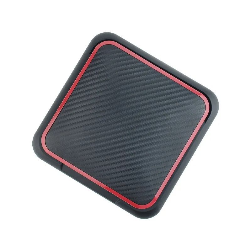 Universal Car Dashboard Phone Holder With Strong Suction Base 7