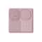 Silicone Slow Feeding Lick Mat For Dogs And Cats 12