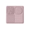 Silicone Slow Feeding Lick Mat For Dogs And Cats 12
