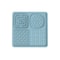 Silicone Slow Feeding Lick Mat For Dogs And Cats 15