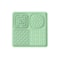 Silicone Slow Feeding Lick Mat For Dogs And Cats 6