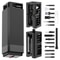 Multi Functional Electronic Cleaning Kit With Precision Tools 0