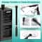 Multi Functional Electronic Cleaning Kit With Precision Tools 2