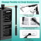 Multi Functional Electronic Cleaning Kit With Precision Tools 2