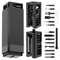 Multi Functional Electronic Cleaning Kit With Precision Tools 6