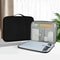 Waterproof Tablet Carry Case Protective Storage Bag 0