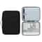 Waterproof Tablet Carry Case Protective Storage Bag 1