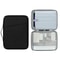 Waterproof Tablet Carry Case Protective Storage Bag 1
