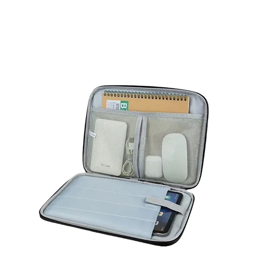 Waterproof Tablet Carry Case Protective Storage Bag 3