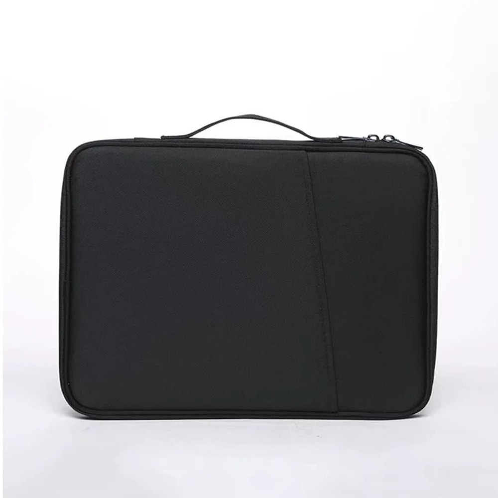 Waterproof Tablet Carry Case Protective Storage Bag 4