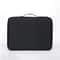 Waterproof Tablet Carry Case Protective Storage Bag 4