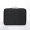 Waterproof Tablet Carry Case Protective Storage Bag 4