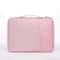 Waterproof Tablet Carry Case Protective Storage Bag 5