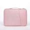 Waterproof Tablet Carry Case Protective Storage Bag 5